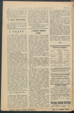 gazeta 1916-129-00003